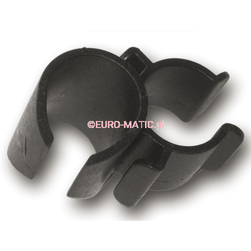 ELEMENT WÓZKA SCA 270 Numatic 216111