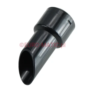 ZŁĄCZE 38mm OD STRONY AKCESORIÓW Numatic 216112