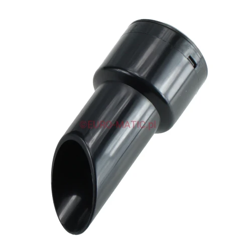 ZŁĄCZE 38mm OD STRONY AKCESORIÓW Numatic 216112