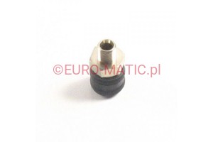 SZYBKOZŁĄCZKA Numatic 216124