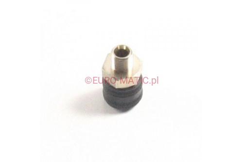 SZYBKOZŁĄCZKA Numatic 216124