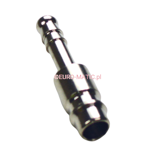 SZYBKOZŁĄCZKA MĘSKA CTD fi 8mm Numatic 216139