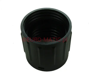 ZŁĄCZE 51mm NA WĄŻ OD STRONY ODKURZACZA Numatic 216167
