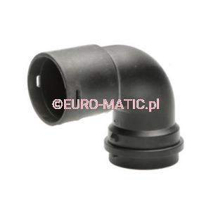 ZŁĄCZE KOLANKOWE DO RSV Numatic 216186