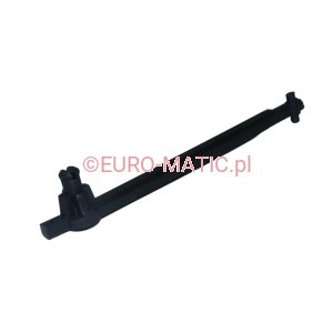 WODZIK DO SZCZOTKI TURBOSZCZOTKI Numatic 216229 