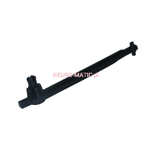 WODZIK DO SZCZOTKI TURBOSZCZOTKI Numatic 216229