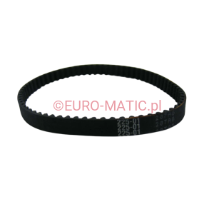PASEK ZĘBATY NAPĘDU Numatic 217049