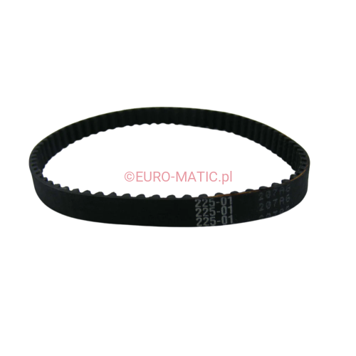 PASEK ZĘBATY NAPĘDU Numatic 217049