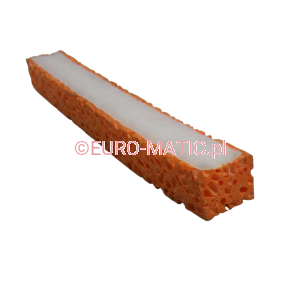 WKŁAD GĄBKA DO NVA 32 A Numatic 217187