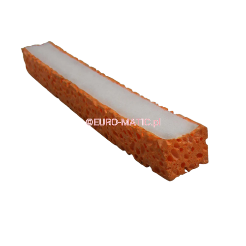 WKŁAD GĄBKA DO NVA 32 A Numatic 217187