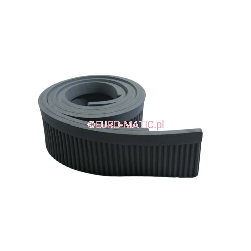 GUMA DO SSAWY PROSTEJ 73, 5cm TT/TTB 345 Numatic 217213