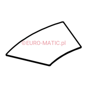 RZEP TRÓJKĄTNY Numatic 217350