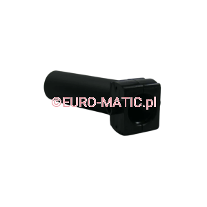 NAKŁADKA Numatic 217361