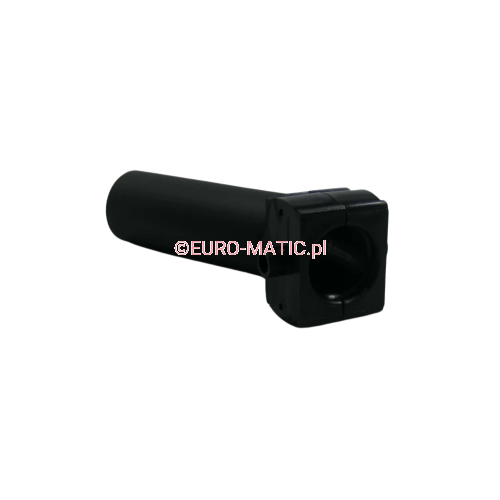 NAKŁADKA Numatic 217361