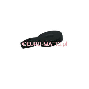 ŁOŻYSKO DO TURBOSZCZOTKI Numatic 217363