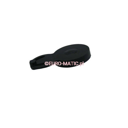 ŁOŻYSKO DO TURBOSZCZOTKI Numatic 217363