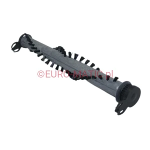 SZCZOTKA OBROTOWA DO TURBOSZCZOTKI CZERWONEJ Numatic 217365