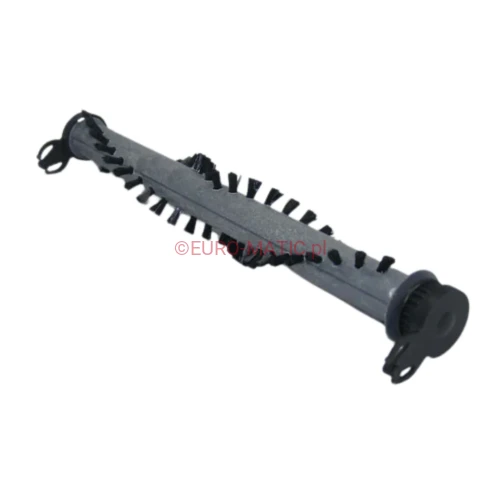 SZCZOTKA OBROTOWA DO TURBOSZCZOTKI CZERWONEJ Numatic 217365