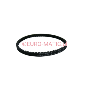 PASEK Numatic 217367
