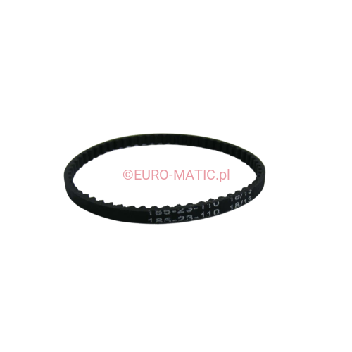 PASEK Numatic 217367