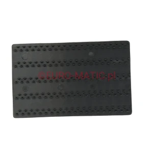 RZEP PASEK BEZ KLEJU DO NLL Numatic 217409