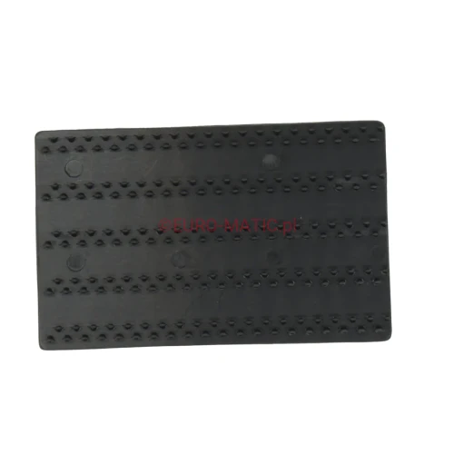 RZEP PASEK BEZ KLEJU DO NLL Numatic 217409