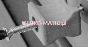 ŚRUBA M5x70mm Numatic 219311