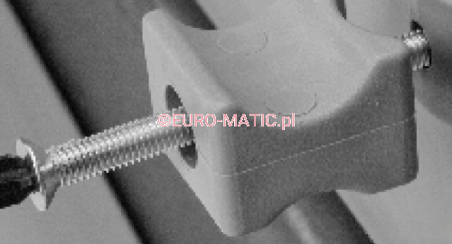ŚRUBA M5x70mm Numatic 219311
