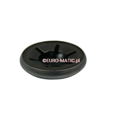 SPINKA MOCUJĄCA KÓŁKO NA OŚ 12mm Numatic 219373