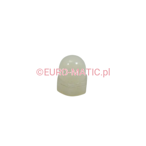 M 5 TRZPIEŃ Numatic 219398