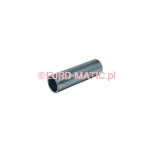 DYSTANS ŚRUBY M5 DO CT470 Numatic 219567