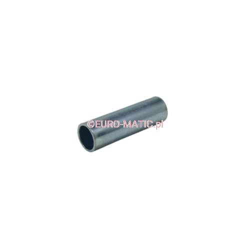 DYSTANS ŚRUBY M5 DO CT470 Numatic 219567