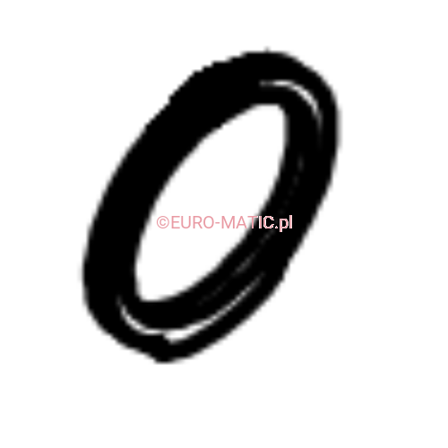 ZEGER 25mm Numatic 219779