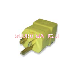 WTYCZKA SPECJALISTYCZNA DO ODKURZACZA AVQ 250 Numatic 219996
