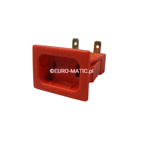 WTYCZKA Numatic 220130