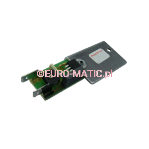 REGULATOR PRĘDKOŚCI Numatic 220285