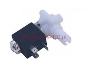 ZAWÓR 220V/60 Hz Numatic 220349