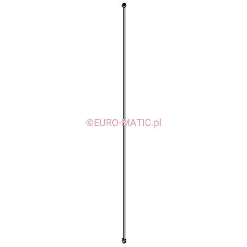 PRZEWÓD SYGNAŁOWY 6-ŻYŁOWY Numatic 220591