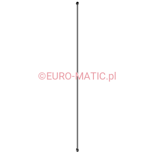 PRZEWÓD SYGNAŁOWY 8-ŻYŁOWY  Numatic 220592