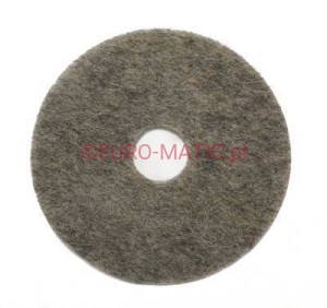 Pad Gorilla 9" ETC-06090