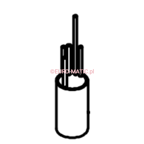 SUPRESOR Numatic 220593