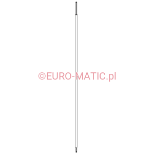 ZAWÓR Numatic 220596