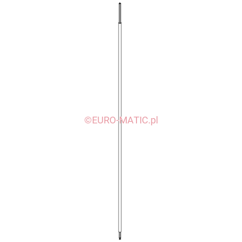 ZAWÓR Numatic 220596