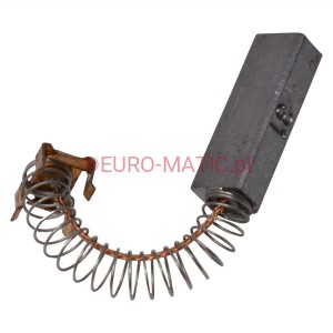 SZCZOTKA SILNIKA UDS 1053SN (220702) Numatic