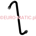 Wąż do elektroszczotki HVR 200T Numatic 220935