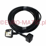 PRZEWÓD Numatic 220950