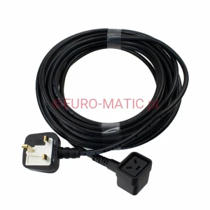 PRZEWÓD Numatic 220950