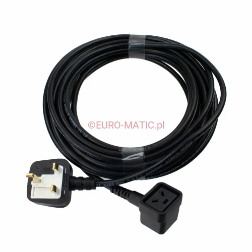PRZEWÓD Numatic 220950