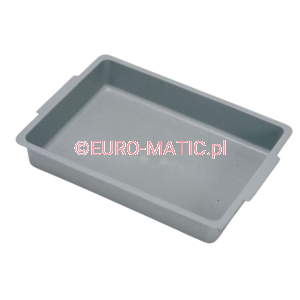 PODSTAWA WÓZKA Numatic 223043