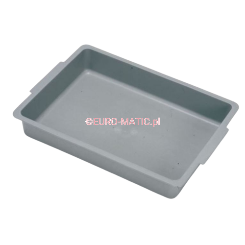 PODSTAWA WÓZKA Numatic 223043